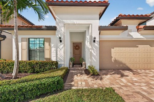 12155 Baypoint Cir, Parkland, FL, 33076-4852 | Card Image