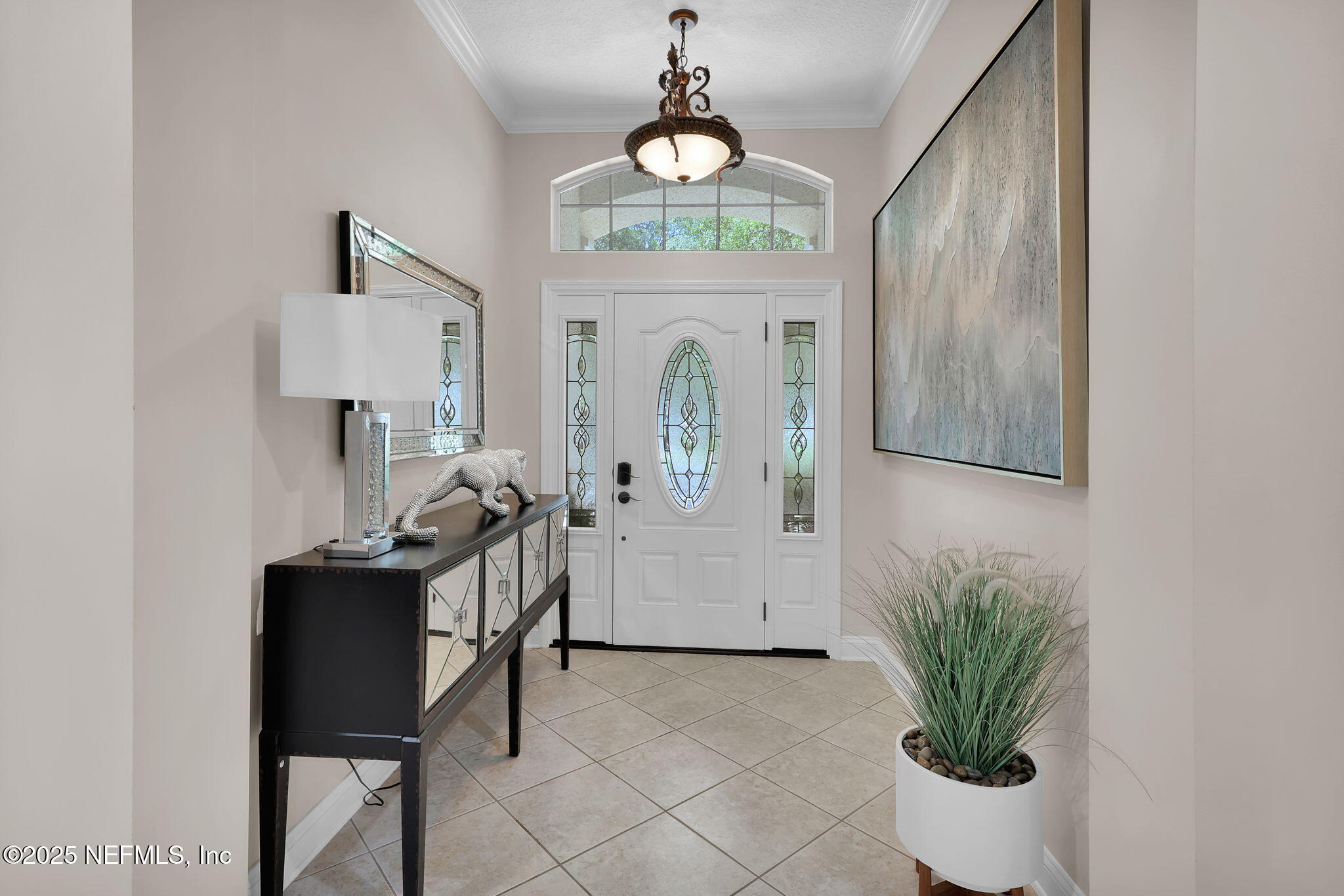 Residential Lease in Orange Park 5