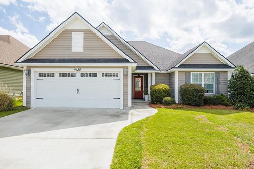 4128 Bright Crk, Hahira, GA, 31632-3199 | Card Image