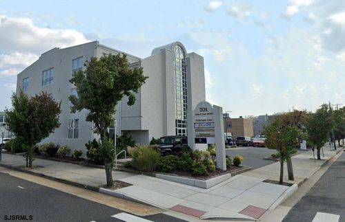 ste-301-701 West Ave, Ocean City, NJ, 08226-3770 | Card Image