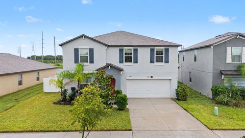 4710 Wild Senna Blvd, TAMPA, FL, 33619-7085 | Card Image