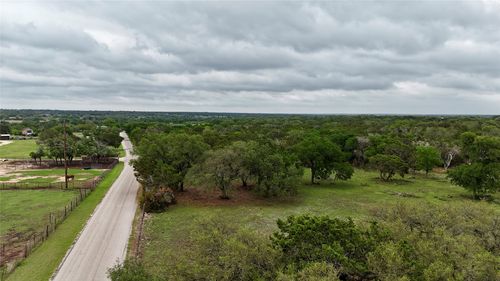 903 County Road 112, Burnet, TX, 78611-5772 | Card Image