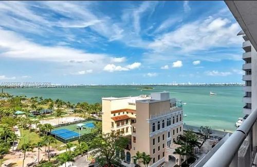 a1448-1717 N Bayshore Dr, Miami, FL, 33132-1101 | Card Image