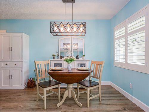 105-28 Vista Gardens Trl, Vero Beach, FL, 32962-1728 | Card Image