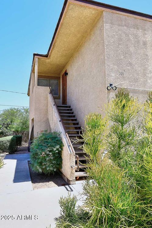 apt-201-532 W 9th Street, Mesa, AZ, 85201 | Card Image