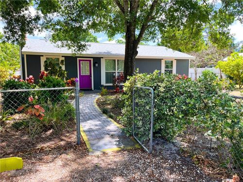 2046 54th Ave, Vero Beach, FL, 32966-2166 | Card Image