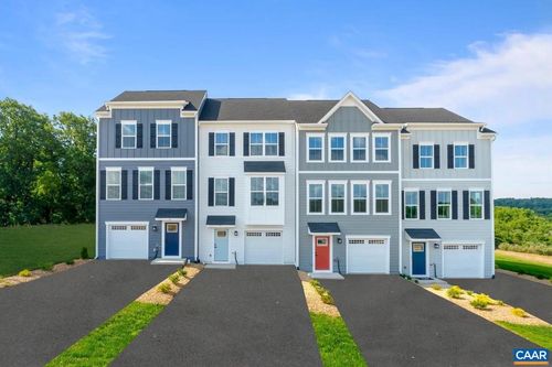 14 Iron Horse Ln, FISHERSVILLE, VA, 22939 | Card Image