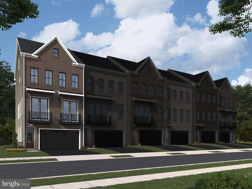 homesite-4529-42147 Picasso Square, ASHBURN, VA, 20148 | Card Image