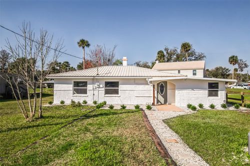 9400 Ne 307th Ct, SALT SPRINGS, FL, 32134-6564 | Card Image