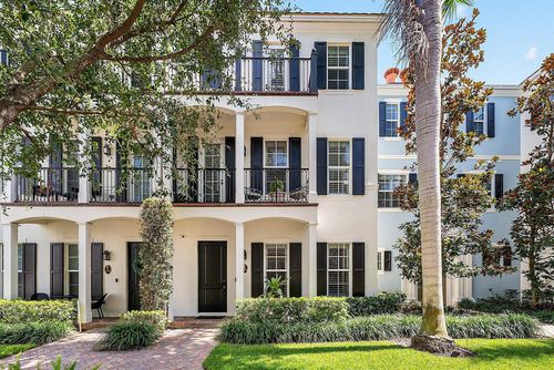 109 S Cannery Row Circle, Delray Beach, FL, 33444 | Card Image