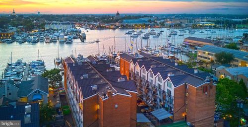 w-312 Severn Ave, ANNAPOLIS, MD, 21403-2532 | Card Image