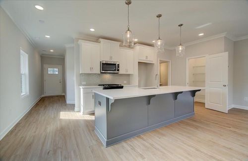 4511 Twinberry Drive, Powder Springs, GA, 30127 | Card Image