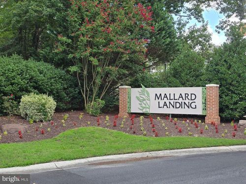 b-106-1105 S Schumaker Dr, SALISBURY, MD, 21804-9201 | Card Image