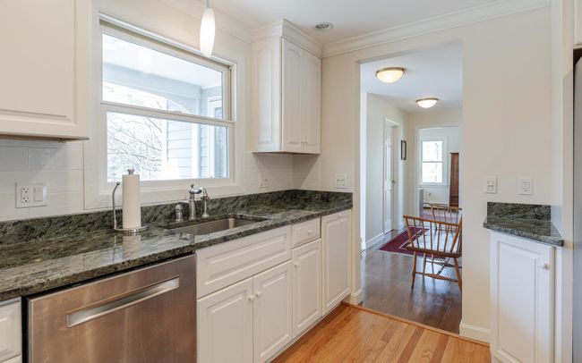 19 Watkins Hill Rd, House other with 3 bedrooms, 3 bathrooms and null parking in Walpole NH | Image 17