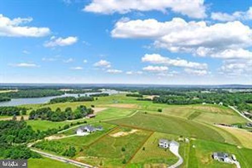 87 Leppo Mill, HANOVER, PA, 17331 | Card Image