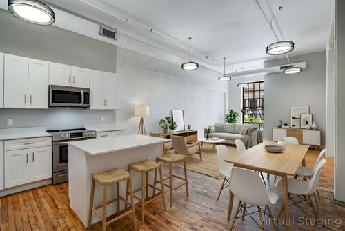 unit-218-340 Sibley St, Saint Paul, MN, 55101-2751 | Card Image