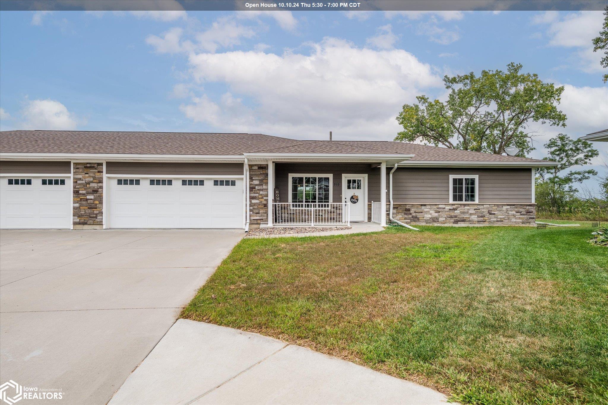 Tamarack Ln, Missouri Valley, IA 51555