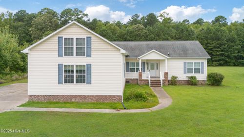 115 Windsor Ln, Edenton, NC, 27932-8926 | Card Image