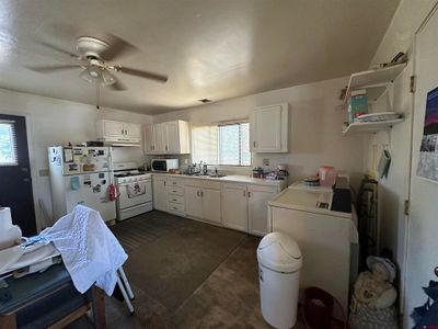 605 S Beech, House other with 2 bedrooms, 1 bathrooms and null parking in Cortez CO | Image 3