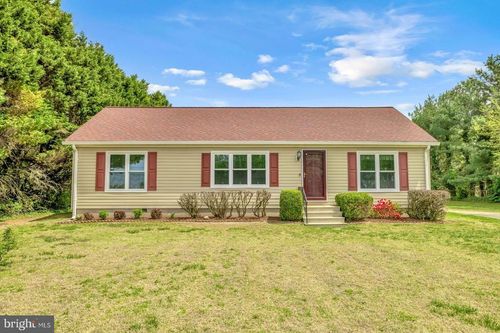 6933 Back Landing Rd, Hurlock, MD, 21643-3315 | Card Image