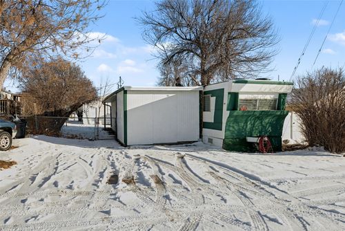 123 11th St, Black Eagle, MT, 59414-1036 | Card Image