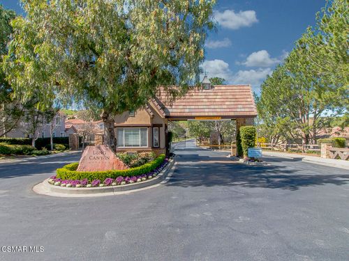 290 Culview Ct, Simi Valley, CA, 93065-7369 | Card Image