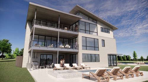 0 Point O View St, Mabank, TX, 75156 | Card Image