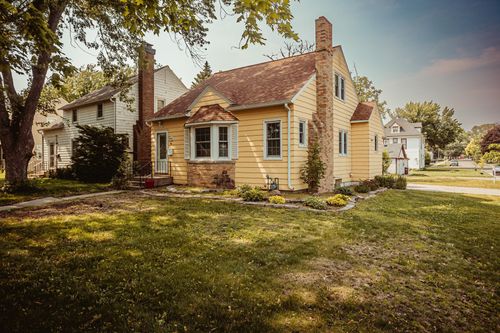 800 5th Ave Sw, Austin, MN, 55912-2544 | Card Image