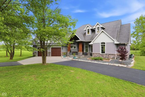 2035 S 550 E, Franklin, IN, 46131-9639 | Card Image