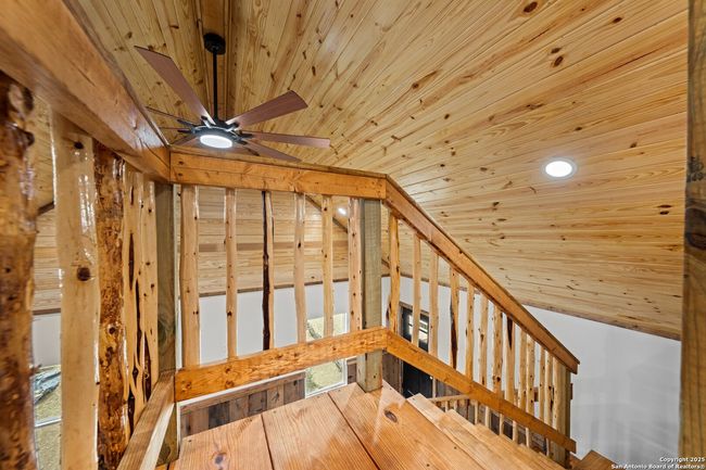 0 Loop Rd, House other with 1 bedrooms, 1 bathrooms and null parking in Uvalde TX | Image 22