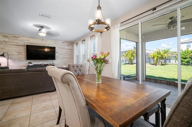 Dining Room | Image 27