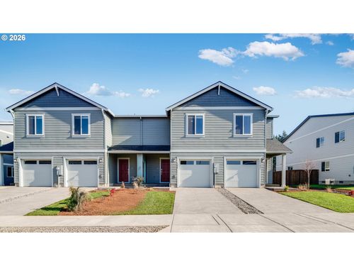 1425 Laura Vista Dr Nw, Albany, OR, 97321-4112 | Card Image