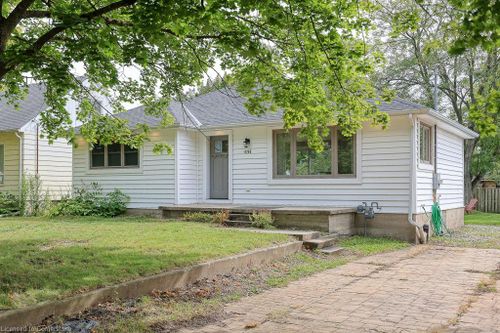 6765 James St, London, ON, N6P1A6 | Card Image