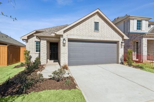 31010 Newcomb Landing Lane, Waller, TX, 77484 | Card Image