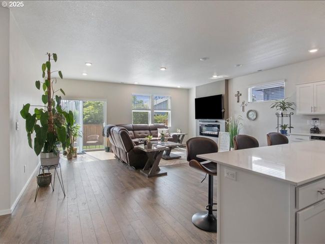 2622 26 Th Loop, House other with 3 bedrooms, 2 bathrooms and 2 parking in Springfield OR | Image 15