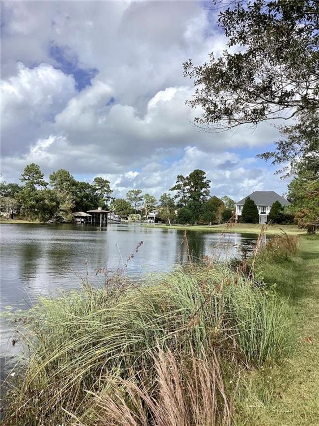 59394 E Harbor Ln, House other with 4 bedrooms, 3 bathrooms and null parking in Lacombe LA | Image 22