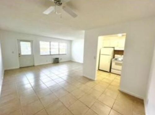 128-128 Canterbury F, West Palm Beach, FL, 33417-1368 | Card Image