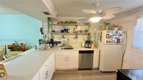 108-3241 Holiday Springs Blvd, Margate, FL, 33063-5468 | Card Image