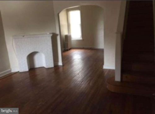 5127 Cottage St, PHILADELPHIA, PA, 19124-2140 | Card Image