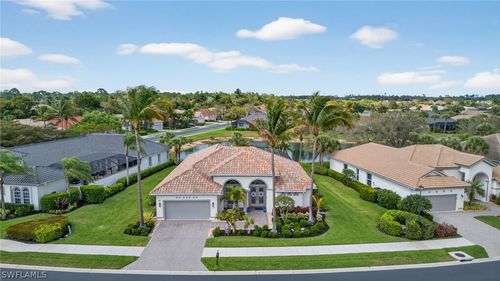 15859 Delasol Ln, NAPLES, FL, 34110-2810 | Card Image