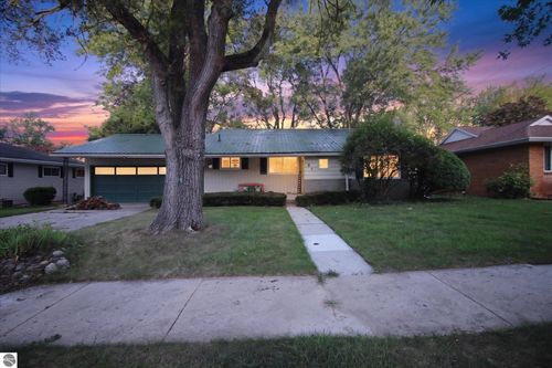 189 Westview Drive, Alma, MI, 48801 | Card Image