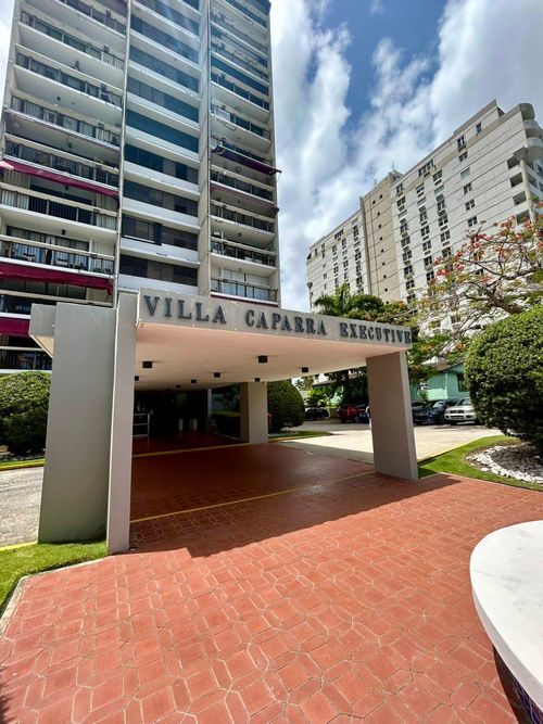 f-229 PR 2 229 Pr 2, Guaynabo, PR, 00966 | Card Image