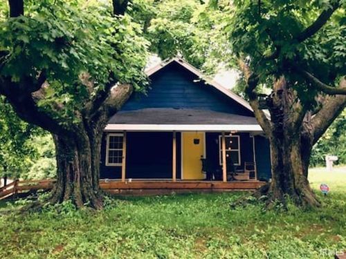 1775 S Henderson St, Bloomington, IN, 47401-6530 | Card Image