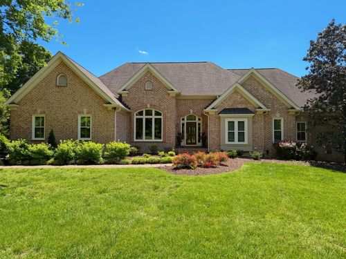 201 Lake Ridge Ct, Franklin, TN, 37069-4624 | Card Image