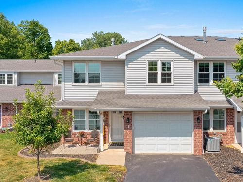 2571 Telluride Trail, Howard, WI, 54313 | Card Image