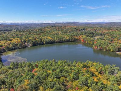 161 Eastside Drive, Home with 0 bedrooms, 0 bathrooms and null parking in Henniker NH | Image 1