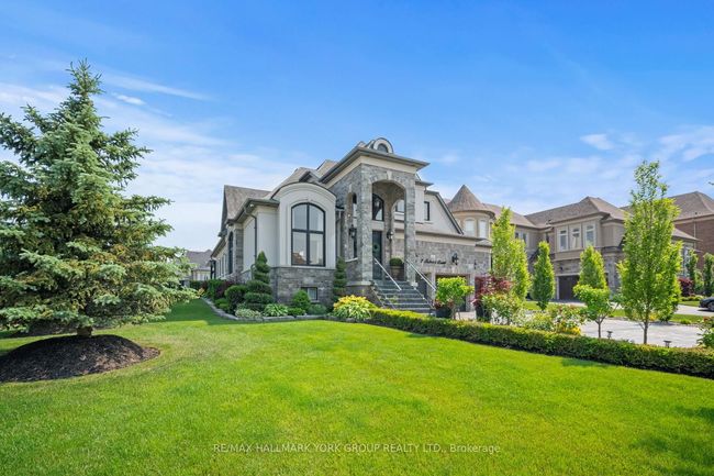 2 Tidnish Crt, House other with 5 bedrooms, 6 bathrooms and 9 parking in Nobleton ON | Image 9