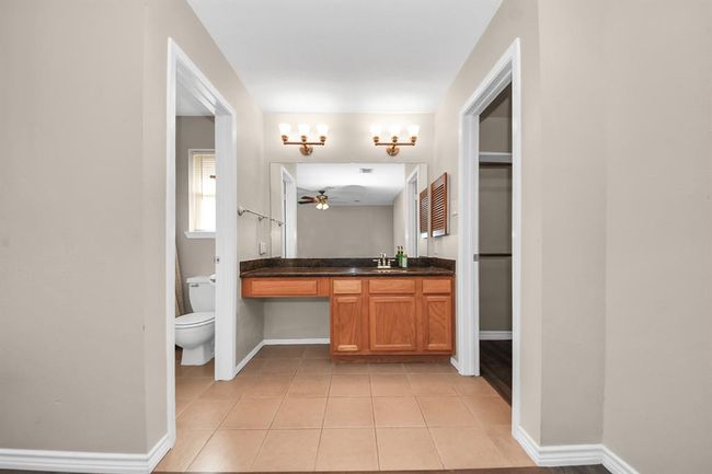 4515 Dawn Creek Ln, House other with 3 bedrooms, 2 bathrooms and 2 parking in Spring TX | Image 16