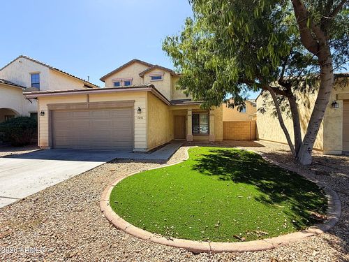 7216 N 72nd Dr, Glendale, AZ, 85303-2568 | Card Image