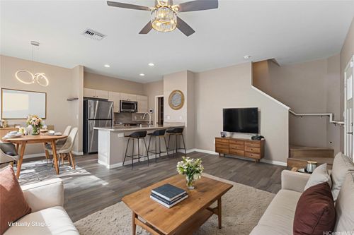 503-91-1160 Kamakana St, Ewa Beach, HI, 96706 | Card Image